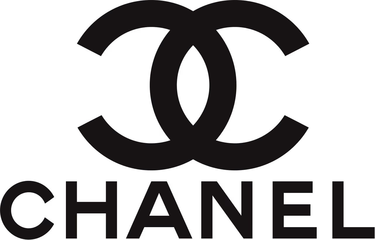 brand-logo