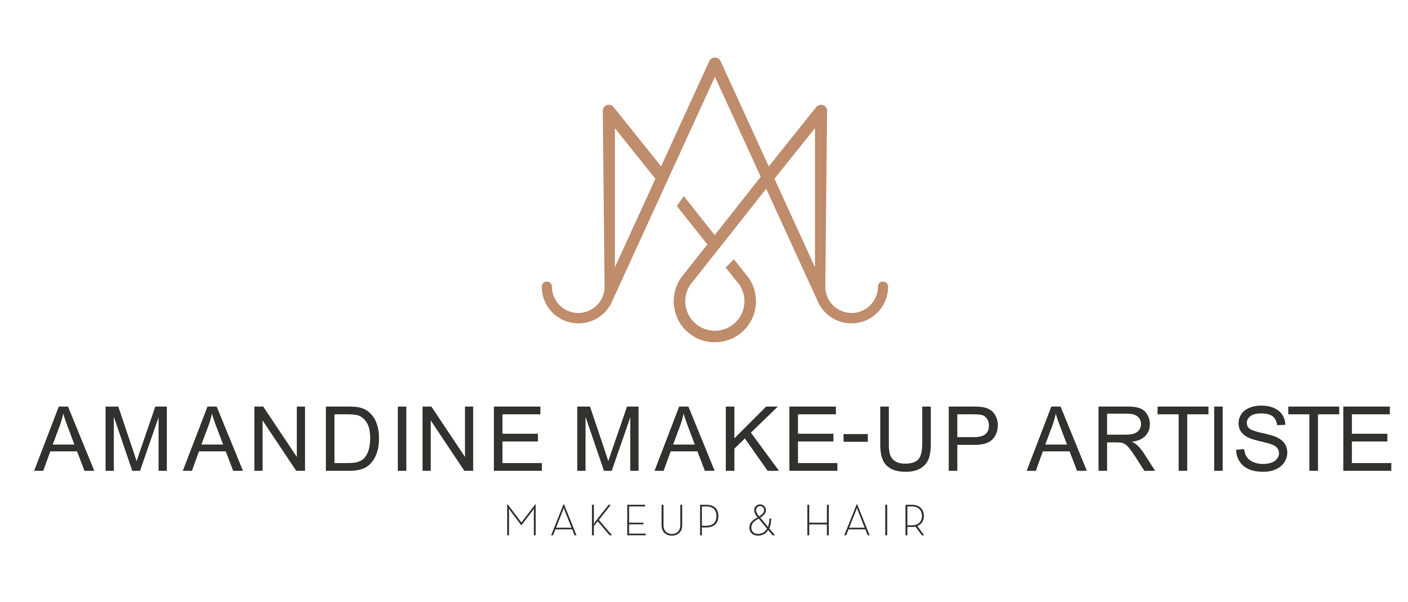 mobile-logo