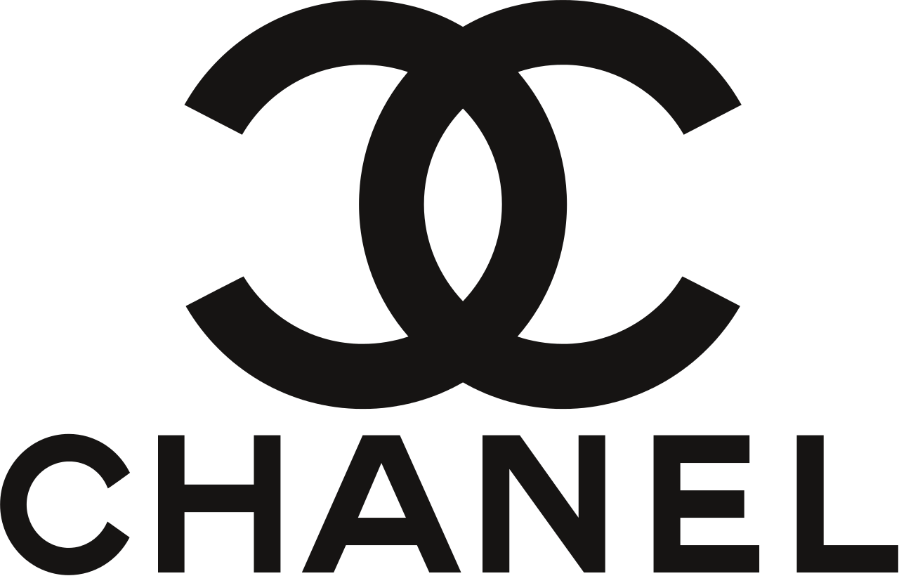 brand-logo